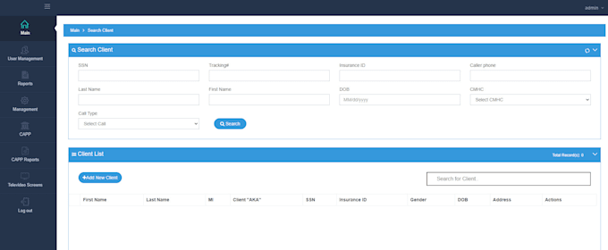 fix react nextjs and mern stack bugs professionally
