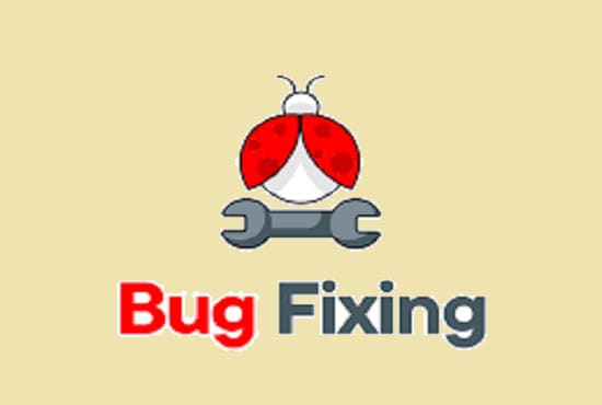 fix and debug wordpress error and issues within 1 hour