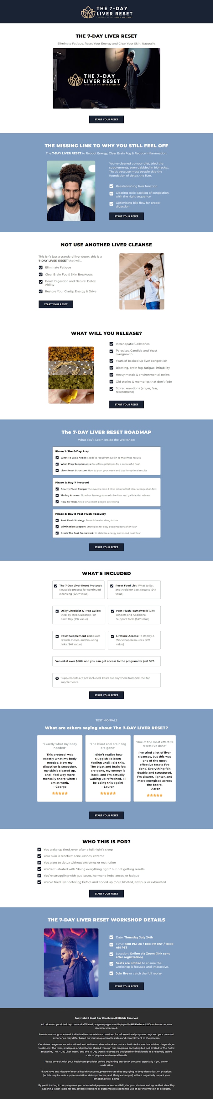 build webflow website, framer website, gohighlevel  clickfunnels sales funnels