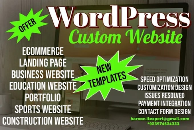 build autopilot cbd marijuana site, hemp or cannabis ecommerce website