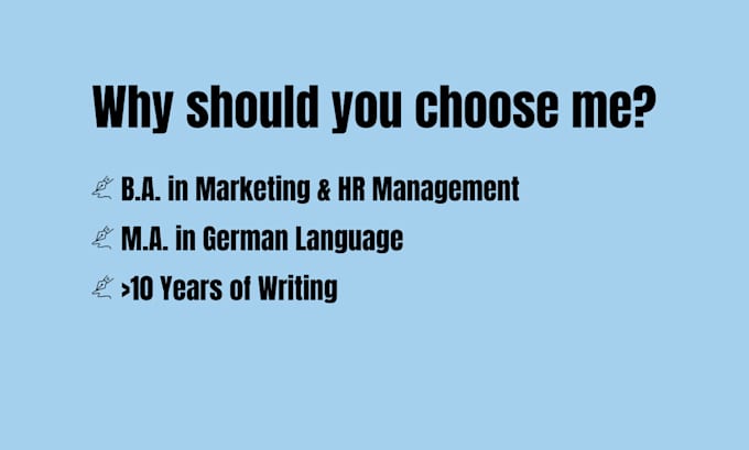 write high converting copy for meta facebook or instagram