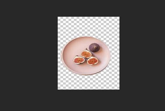 remove background of your product images ,fix damaged images