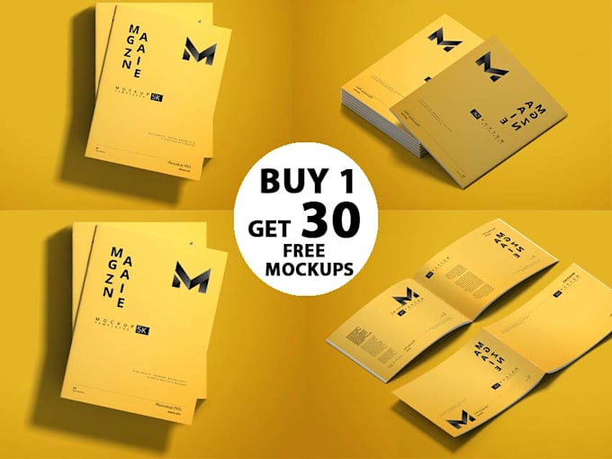 make 3d book cover, book mockup, 3d cover