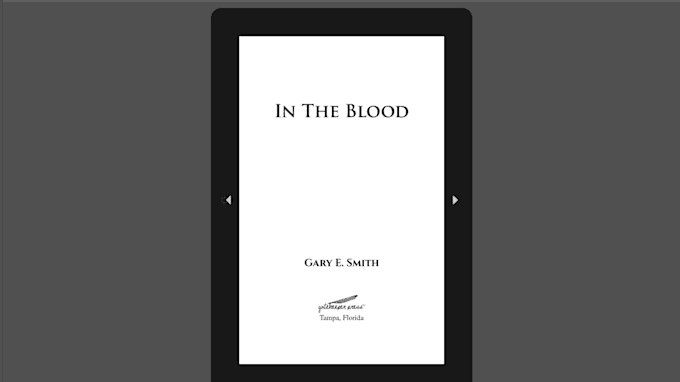 convert pdf to epub ebook, pdf to kindle ebook, convert to epub ebook conversion