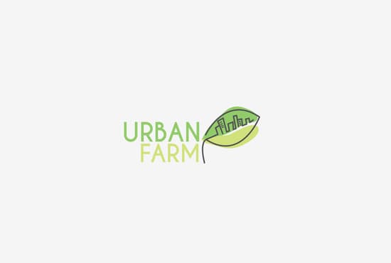 design cannabis, hemp and marijuana logo with free source file