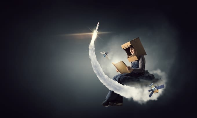 ghostwrite your romance, fiction, or reflection story