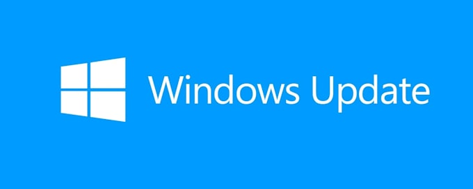 fix windows update and upgrade issues remotely