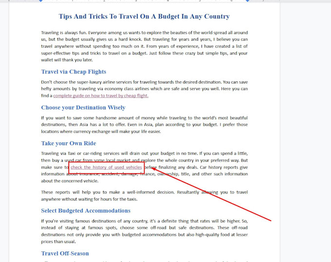 publish guest post with dofollow backlink on high da guest post sites