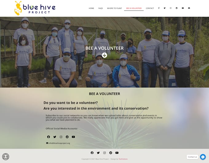 High-Converting Business Website: Expert Tips for Success