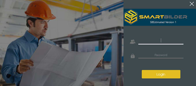 develop desktop application for your business