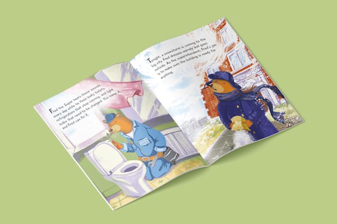 do fixed layout children, epub for kindle ingramspark, kobo