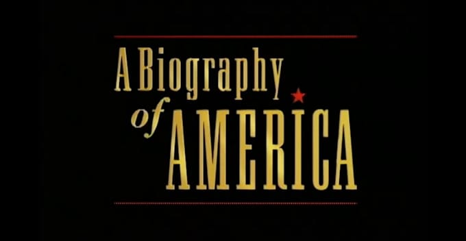 research and write about world history and american history