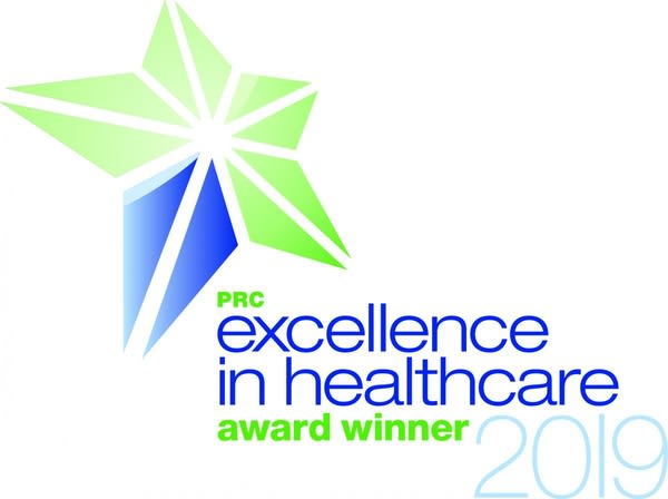 write quality articles and essays in healthcare