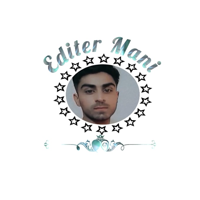 do any graphic design
