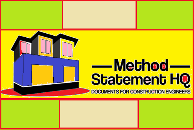 prepare a UK cdm 2015 construction phase plan