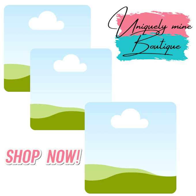 Create ig and fb templates by Alenar Fiverr Create ig and fb templates by Alenar Fiverr