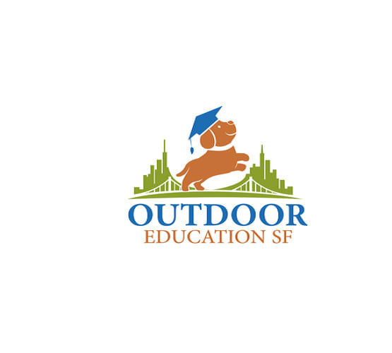 design a playful yet elegant logo