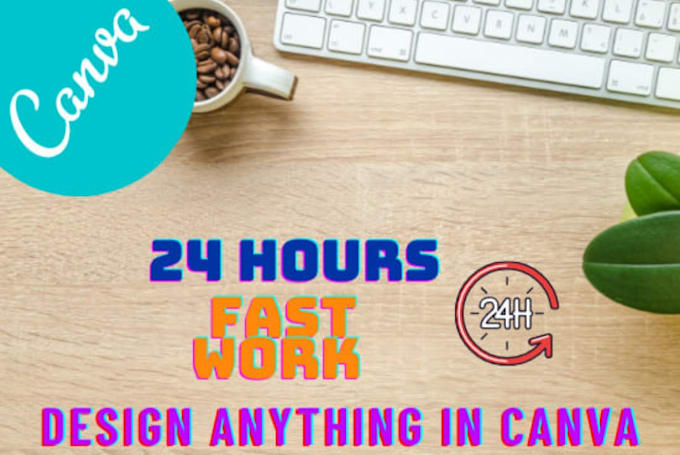 design anything in canva