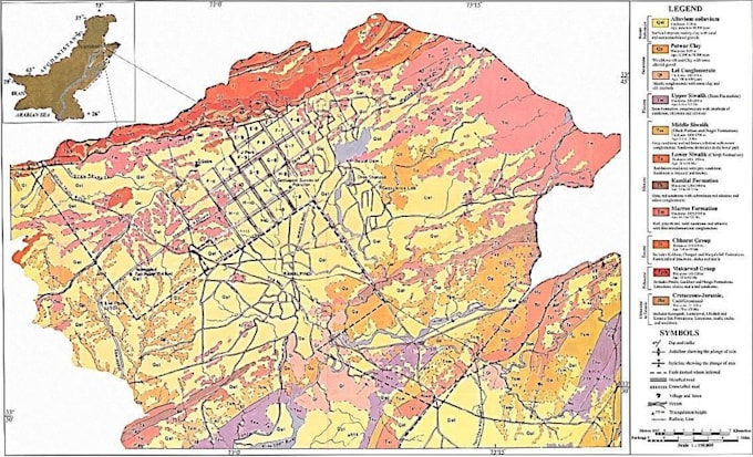 help you with ground penetrating radar