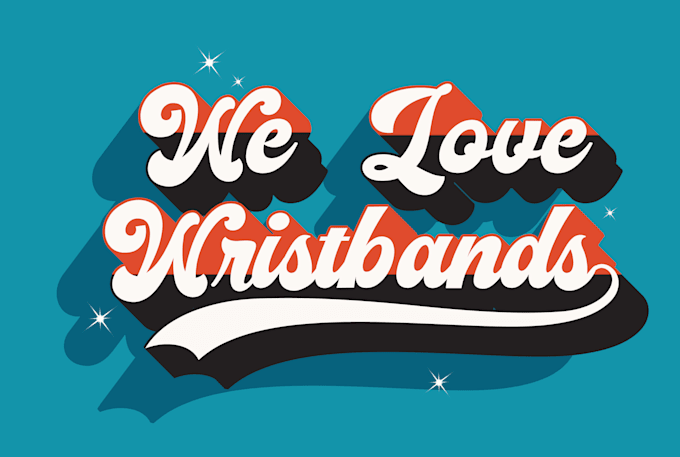 do handwritten typography hand lettering retro script font logo