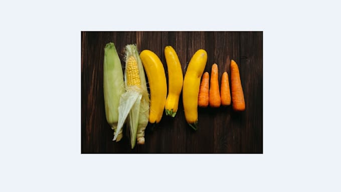 offer ancient safe working weight loss recipes