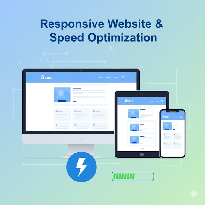 develop fast and scalable frontend web apps using react and nextjs