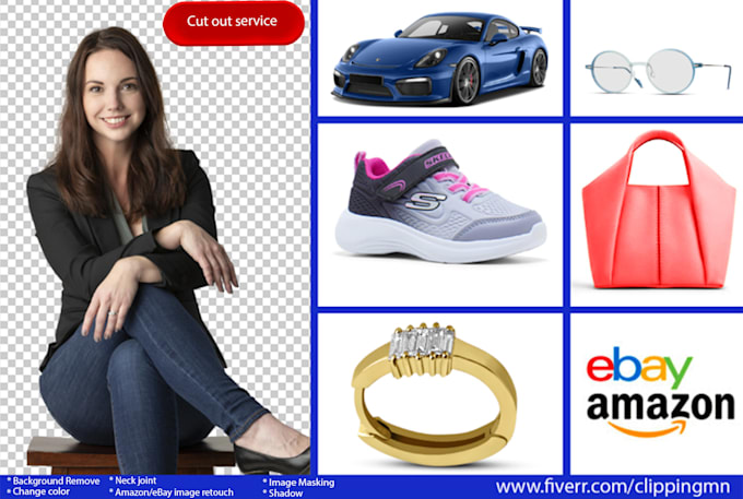 do cut out images cut out background remove in 24 hours