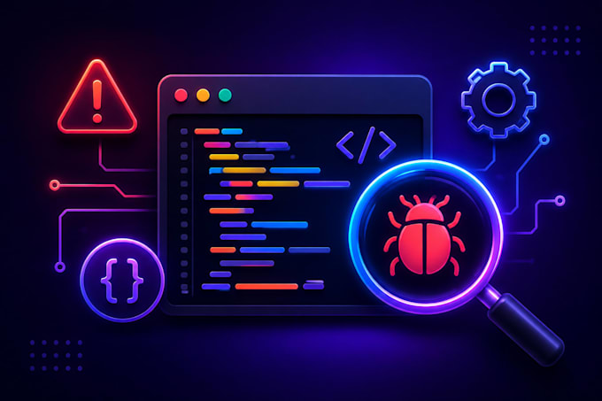 fix react, nextjs, nodejs, and responsive website bugs