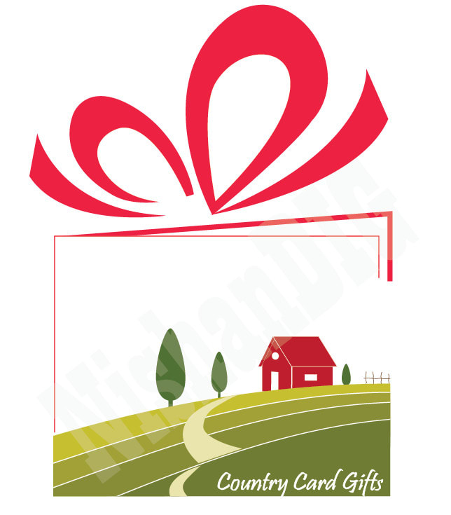 design minimalist and 3d logo