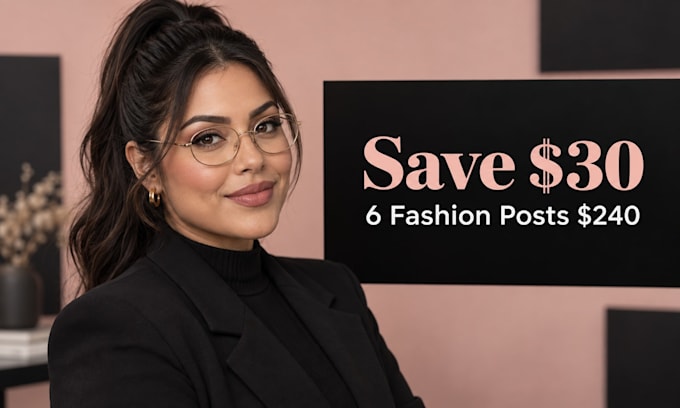 publish fashion guest post backlinks on a fashion blog