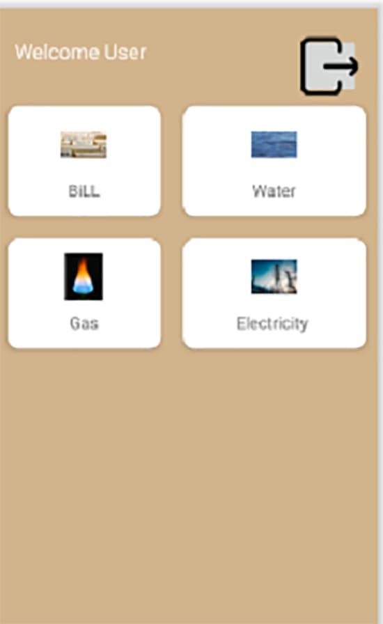 develop your android app with the best reasonable price