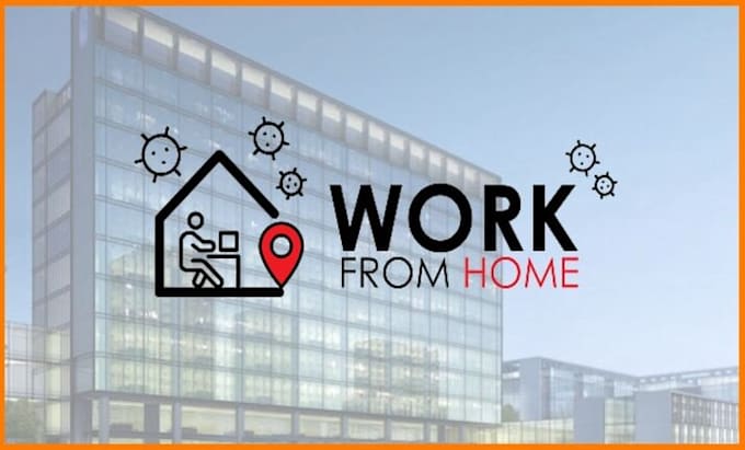 do job as java developer