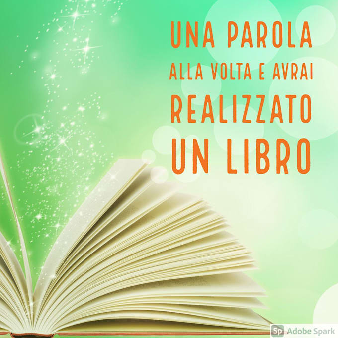 create fantasy books and stories for you up to 40,000 words