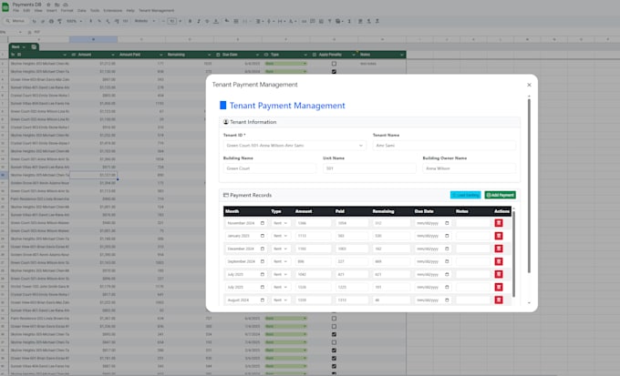automate excel, google sheets, macros, vba, and apps script