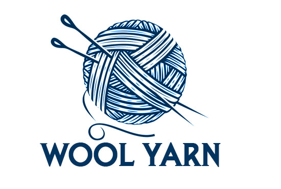 create beautiful professional fabric logo design