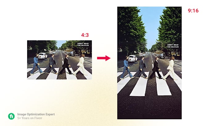 resize bulk images retouch photos, ai upscale, expend pictures
