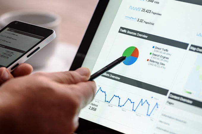 do system admin assistant,salesforce and cloud troubleshooting