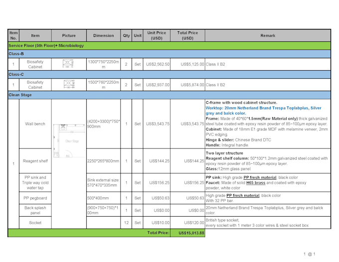 Do typing in word excel and pdf by Noob1234ggb Fiverr