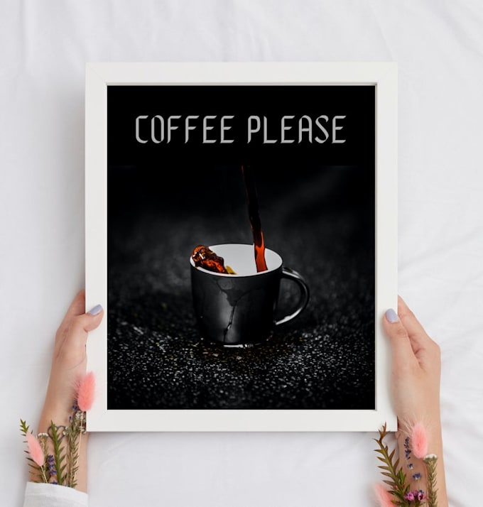 design etsy printable wall art
