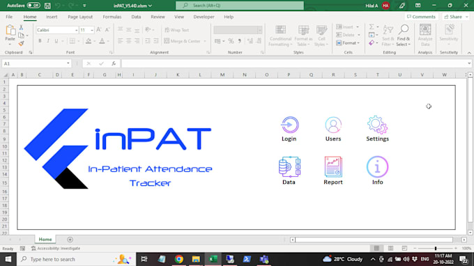 do everything you need in excel vba for mac and windows