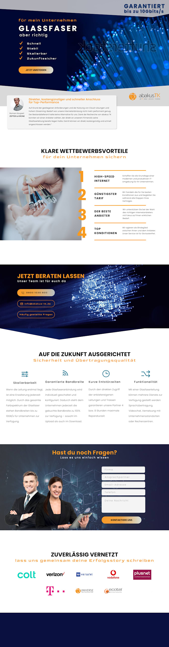 build your wordpress website, elementor website, envato