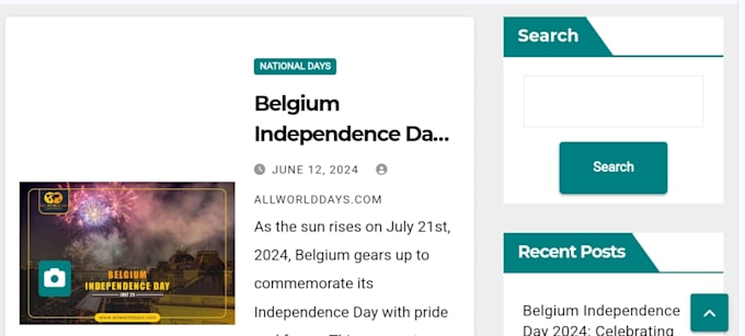 do high da guest posts on USA dofollow websites