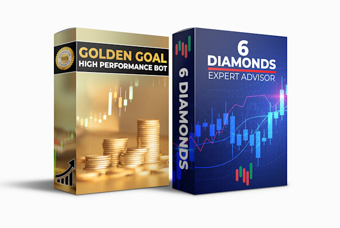 design digital product 3d box mockup software box mockup course ecover