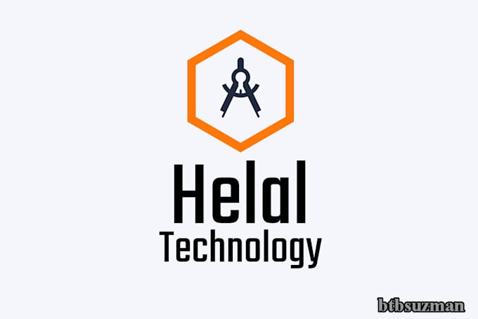 some categories require that sellers verify their skills