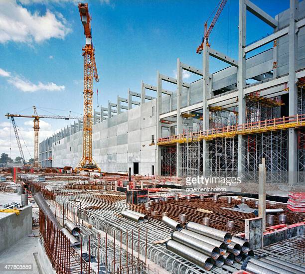 do civil engineering assignments