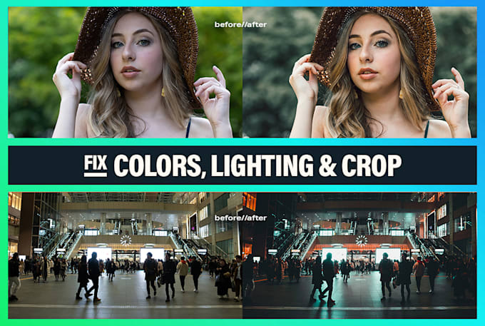 batch edit your photos using lightroom