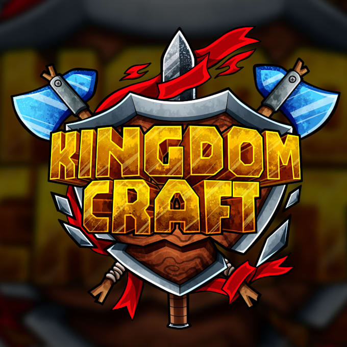 create a logo or icon for you