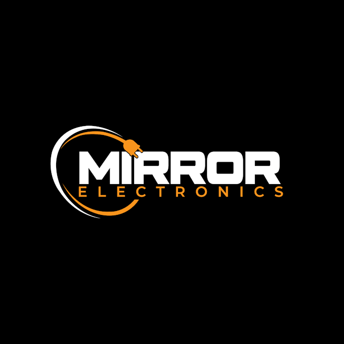 design incredible modern, minimal, business logo
