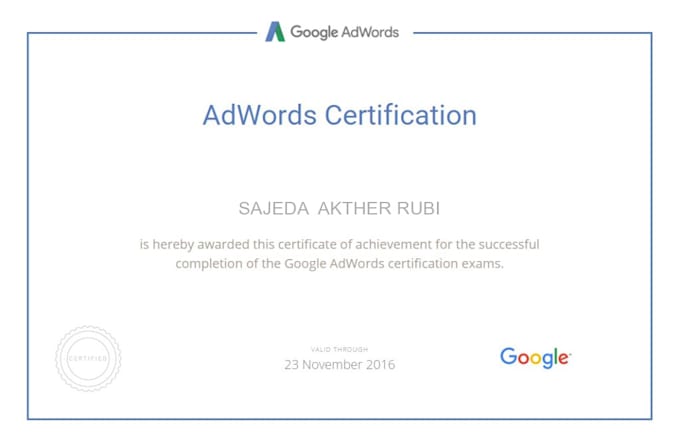 set up youtube ads campaign for video promotion