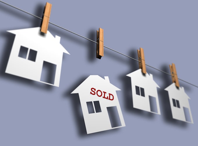 be your longterm real estate SEO copywriter